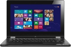 Ремонт ноутбука Lenovo IdeaPad Yoga 11S