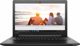 Ремонт ноутбука Lenovo IdeaPad 310-15ABR