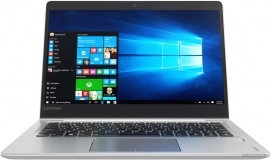 Ремонт ноутбука Lenovo IdeaPad 710S Plus-13IKB